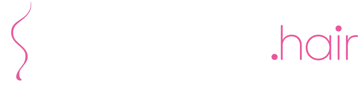 Logomarca_clara_horizontal