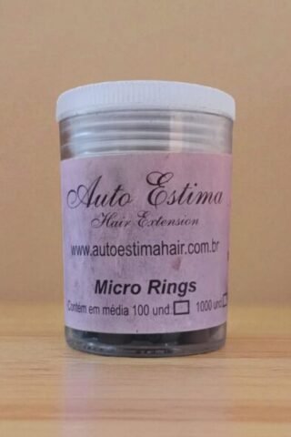 Micro rings